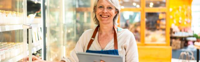 Kui kaua peaks inimene tegelikult töötama? Pensioniiga ja pikenev eluiga fookuses