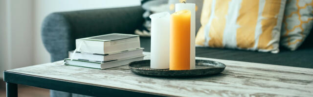 Kuigi üüriturg on madalseisus, leiab ikkagi teatud tüüpi korterid, millega on võimalik hästi teenida