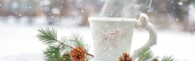 Horoskoop : 11. jaanuar võib Vähile, Neitsile ja Kaladele tuua kaua oodatud õnne