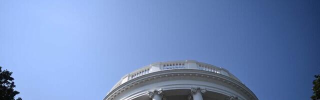 Trump võib kasutada Chagose saarestikku Iraani pommitamiseks