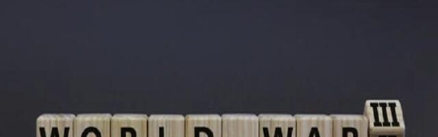 Zelensky Is Wrong: Russia Didn’t Start World War III In 2022; It Was The US In 1991!