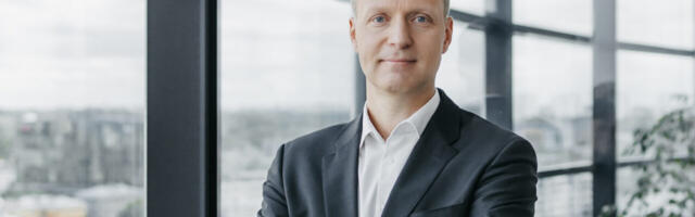 Tähtaeg läheneb: ekspert räägib, millal kaaluda teise samba fondi vahetamist