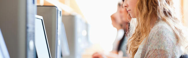 Raamatupidaja kutseeksamid kevadel 2026: registreeru 20. aprillini