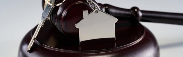 Advokaat: salvestage enne kinnisvaratehingut antud lubadused. Need võivad üles kaaluda lepingus sätestatu