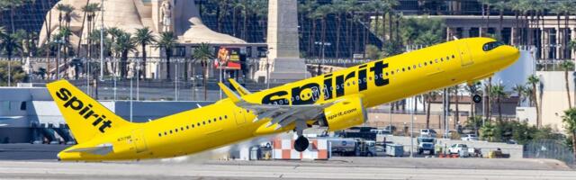 Gotovo je, otkazani su svi letovi: Ugašena jedna od najpoznatijih "low cost" avio-kompanija na svetu!