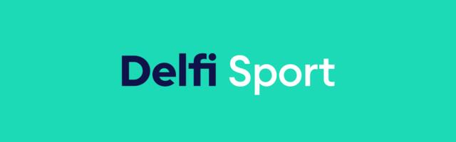 OTSEPILT JA -BLOGI | Kas edulugu jätkub ja Eesti golfimeeskond seljatab EMi finaalis ka Iirimaa?