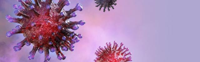 Venemaal registreeriti rekordarv nakatumisi päevas