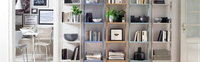 Mööblisalongid 100% e-kanalitesse ei koli