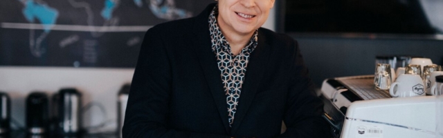 Paulig: vähendame Saue maitseainete tehases energiakasutust ja prügi kogust