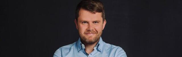 Oma ala tippude leidmiseks ja hoidmiseks ei piisa nende rahapakiga surnuks löömisest