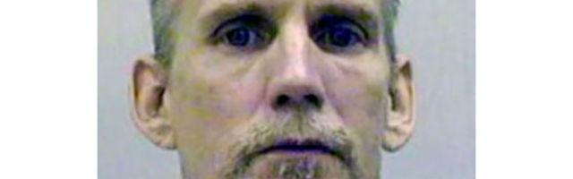 USA ülemkohus eemaldas takistused teiseks föderaalhukkamiseks sel nädalal