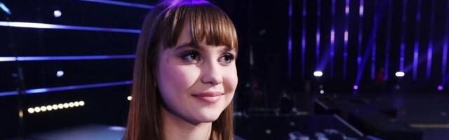 SUURFAVORIIT ALIKA SAI vahetult enne poolfinaali ootamatu uudise