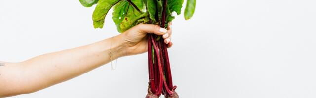 Keelatud umbrohutõrjevahendite vette sattumise mõistatus sai lahendatud