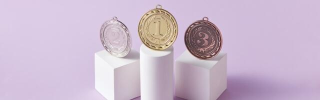 Eesti sportlikumad omavalitsused selguvad Elvas!