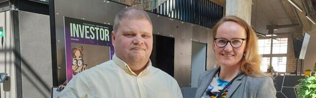 Majanduskeskkond näitab aina enam, et haridus vajab tähelepanu