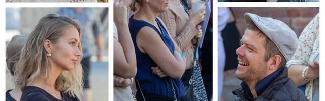 Südamehaigused Eestis - sarimõrvar, millele on aeg vastu astuda