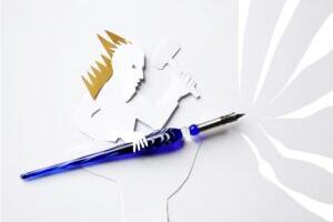 Põud ja miljardisadu