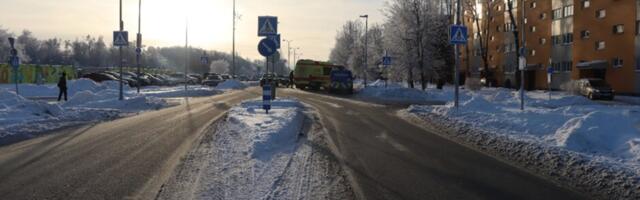 HETK ENNE TRAGÖÖDIAT | Naise surnuks sõitnud juht: „Tegin valutavale hambale viinakokteile.“