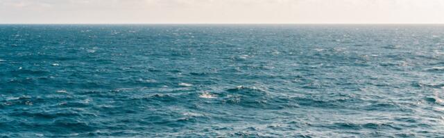 Eesti karmistab karistusõigust merekaablite ja torujuhtmete kaitseks