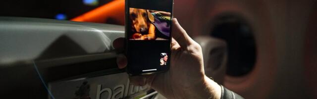 airBaltic asus oma lennukites tasuta pakkuma Muski internetti