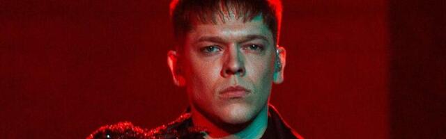 Andrei Zevakin kummutab tema kohta ringlevad kuulujutud_ ma ei ole pro-Venemaa, pro-Putin ega pro-Andrew Tate