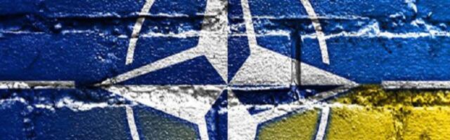 Ukraine Already Kinda Has Article 5 Guarantees From Some NATO Countries