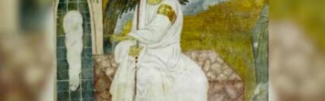 Danas nikako nemojte raditi ovu stvar! Veliki je praznik i strogi običaj mora da ispoštuje svaki vernik, inače...