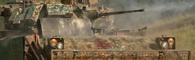 Ukraina on leidnud lihtsa ning odava vastuse Vene drooniohule, kuid see teeb nende masinad ohtlikult „paksuks“