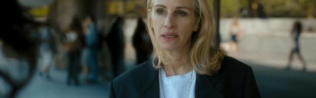 Venecijanski filmski festival 2025: Filmovi koji privlače najviše pažnje