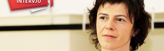 Glumcima i rediteljima je lepo kada zarađuju, a onda pljuju po svom poslu: Nataša Drakulić o bojkotu NAFFIT-a i odlasku u Jasenovac