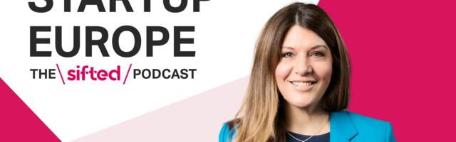 Erin Platts on SVB collapse and new role at Octopus Ventures: ‘There will always be churn’