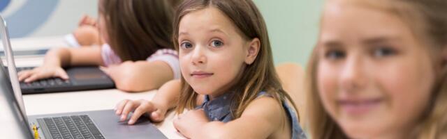 Teadlaste hinnangul tuginevad haridusotsused Eestis endiselt emotsioonidel