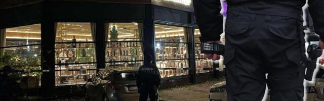 Rapisana potraga za Nenadom Alajbegovićem: Evo i zašto (FOTO)