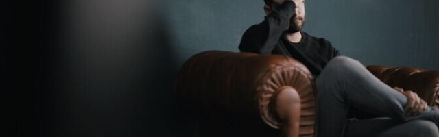 Uuring: positiivse psühholoogia eksperdid ei järgi omaenda soovitusi