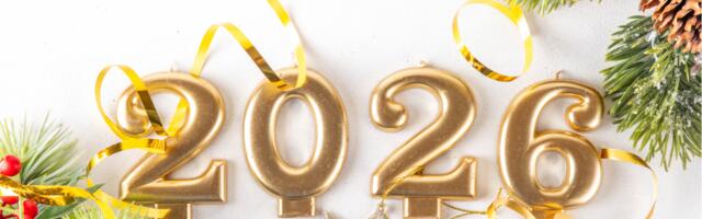 Neitsi 2026. aasta horoskoop: Jupiter toob edu, uusi kontakte ja selgust armastuses