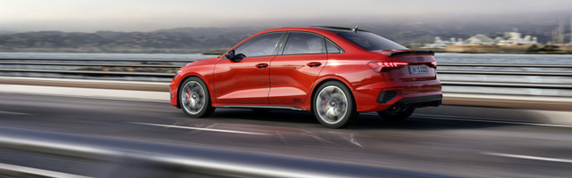 Euroopa autoturg liikus oktoobris koroonarütmis