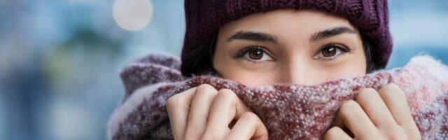 13. veebruar 2026 toob küllust ja õnne: neli tähemärki on erilise soosingu all