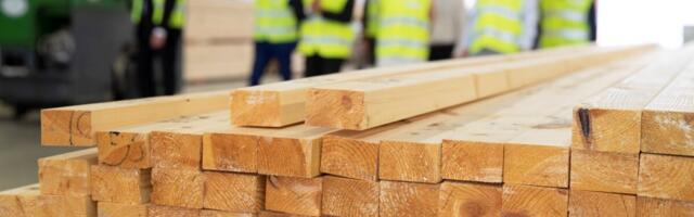 Telia äriklientide juht: väga suured tööstused on pidanud küberrünnaku tõttu tootmise seiskama