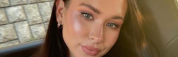 Anastasija se preselila u Liban i šokirala onim što je doživela: Ovo joj niko nije rekao...