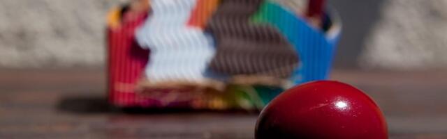 Evo šta znači ako je na Vaskrs kišovito, a šta ako je sunčano: Staro narodno verovanje kaže da vreme na ovaj praznik predviđa celu godinu