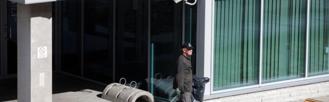 Amet: maksulaekumine kasvas veebruaris 7% | Töötlev tööstus on maksuvõlas firmade esirinnas, aga arv vähenes