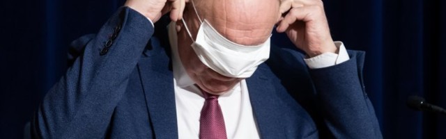 OTSEPILT | Vaata, keda pärjatakse tänavu ajakirjandusauhindade tseremoonial!