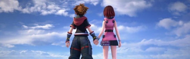 Kas märkasid? Tokyo olümpia avatseremoonial kõlas ka videomängumuusika