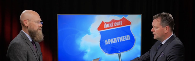 FOOKUSES ⟩ Kus on Eesti arstide üleskutsed laste koroonavaktsineerimise koheseks peatamiseks?