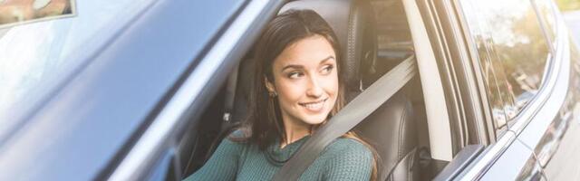 19. november: Neitsi olgu liikluses ettevaatlik, Ambur peaks vältima ülepingutust