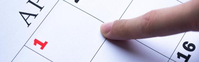 Kust jookseb nalja piir? Mees meenutab: naine alustas hommikut "naljaga", mis tekitas kogu päevaks nõmeda tunde