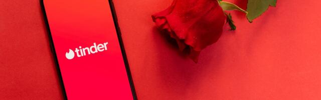 Eestlased kohtinguäppides: sädemed lendavad suvel, aasta alguses romantikale ei mõelda