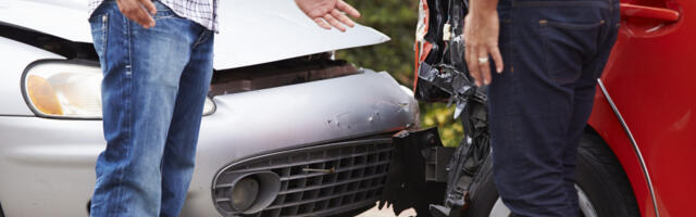 Ära riski vangistusega – millised tagajärjed võivad olla kindlustuspettusel?