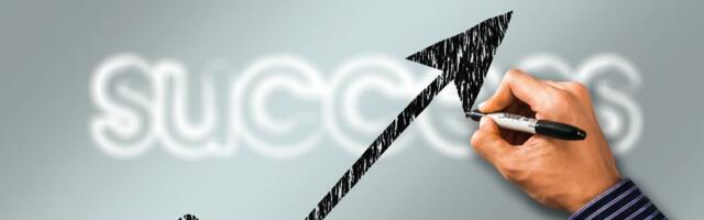 Tippspetsialistide arv on Eestis kasvanud 60%