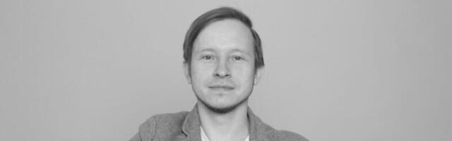 Veede: tänavused märksõnad on telepsühhiaatria ja psühhedeelia